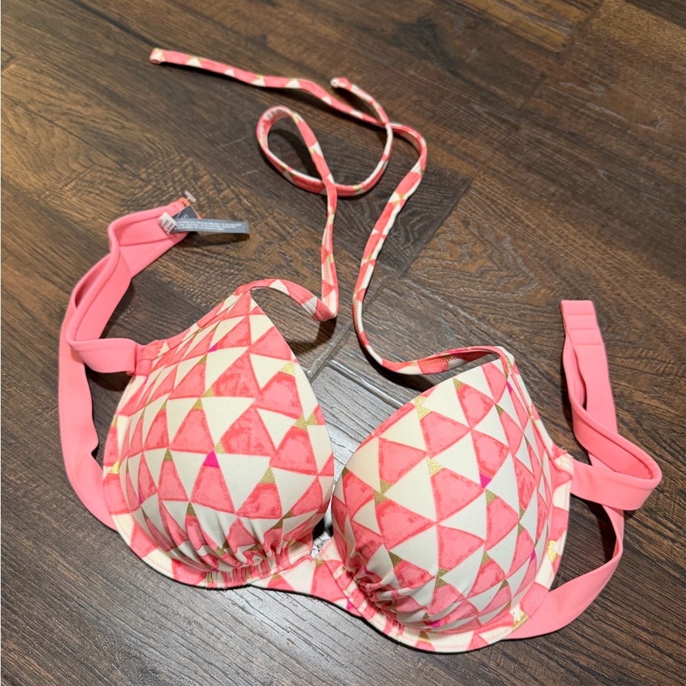 Aerie bikini top